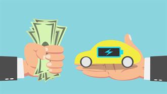 Ηλεκτροκίνηση: Έρχονται Σύντομα Πολύ Φθηνότερα EVs;